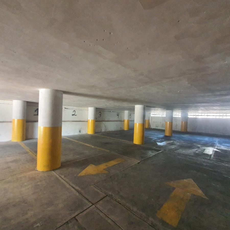 Hotel Jar8 Boca -Cerca Wtc Y Plazas Comerciales- Veracruz Exterior photo